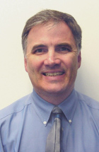 Paul B. Fossier, Jr., PE, MASCE